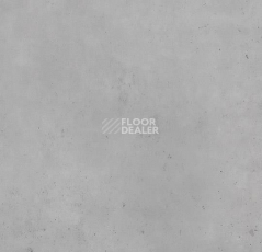 Кварцвиниловые полы Forbo Allura Decibel 8SL01-3SL01-8SL101-3SL101 fog slabstone фото 1 | FLOORDEALER